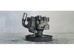 Recambio de bomba direccion para chrysler voyager (rg) 2.8 crd lx grand voyager referencia OEM IAM 20602164F  