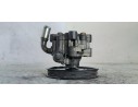 Recambio de bomba direccion para chrysler voyager (rg) 2.8 crd lx grand voyager referencia OEM IAM 20602164F  