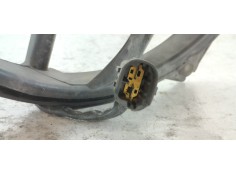 Recambio de electroventilador para peugeot 406 berlina (s1/s2) sr referencia OEM IAM 9633808480  