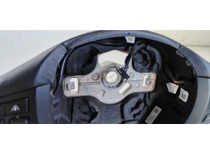 Recambio de volante para bmw serie 3 lim. (f30) 2.0 16v diesel referencia OEM IAM 62558180E  