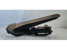 Recambio de pedal acelerador para volkswagen passat lim. (362) 2.0tdi 140 fap referencia OEM IAM 1K2721503T  