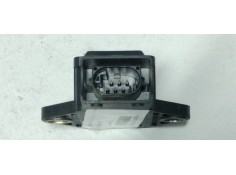 Recambio de sensor para renault scenic (ja..) 1.9 dci dynamique referencia OEM IAM 0265005259  