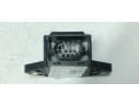 Recambio de sensor para renault scenic (ja..) 1.9 dci dynamique referencia OEM IAM 0265005259  