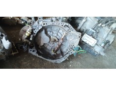 Recambio de caja cambios para peugeot 406 berlina (s1/s2) srsd referencia OEM IAM 20TB78  