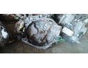 Recambio de caja cambios para peugeot 406 berlina (s1/s2) srsd referencia OEM IAM 20TB78  