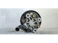 Recambio de bomba direccion para chrysler voyager (rg) 2.8 crd lx grand voyager referencia OEM IAM 20602164F  