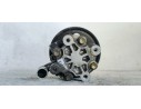 Recambio de bomba direccion para chrysler voyager (rg) 2.8 crd lx grand voyager referencia OEM IAM 20602164F  