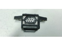 Recambio de sensor para renault scenic (ja..) 1.9 dci dynamique referencia OEM IAM 0265005259  