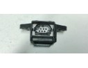 Recambio de sensor para renault scenic (ja..) 1.9 dci dynamique referencia OEM IAM 0265005259  