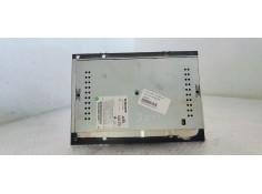 MODULO ELECTRONICO 30732824 