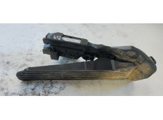 Recambio de pedal acelerador para volkswagen passat lim. (362) 2.0tdi 140 fap referencia OEM IAM 1K2721503T  