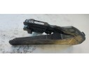 Recambio de pedal acelerador para volkswagen passat lim. (362) 2.0tdi 140 fap referencia OEM IAM 1K2721503T  