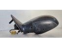 Recambio de retrovisor izquierdo para peugeot 206 berlina xr referencia OEM IAM   