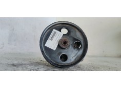 Recambio de bomba direccion para chrysler voyager (rg) 2.8 crd lx grand voyager referencia OEM IAM 20602164F  