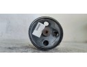 Recambio de bomba direccion para chrysler voyager (rg) 2.8 crd lx grand voyager referencia OEM IAM 20602164F  