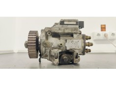 BOMBA INYECCION 0470506002 