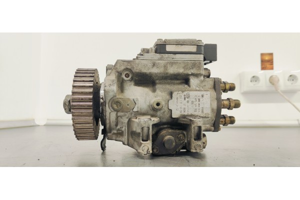 Recambio de bomba inyeccion para audi a6 berlina (4b2) 2.5 tdi referencia OEM IAM 0470506002  