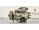 Recambio de bomba inyeccion para audi a6 berlina (4b2) 2.5 tdi referencia OEM IAM 0470506002  