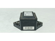 Recambio de sensor para renault scenic (ja..) 1.9 dci dynamique referencia OEM IAM 0265005259  