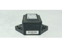 Recambio de sensor para renault scenic (ja..) 1.9 dci dynamique referencia OEM IAM 0265005259  