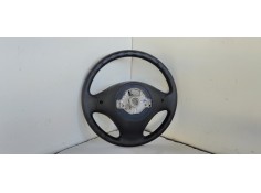 Recambio de volante para bmw serie 3 lim. (f30) 2.0 16v diesel referencia OEM IAM 62558180E  