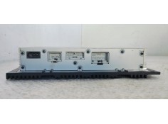 Recambio de modulo electronico para volvo xc90 2.4 d5 163 4x4 referencia OEM IAM 30732824  