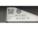 Recambio de pedal acelerador para volkswagen passat lim. (362) 2.0tdi 140 fap referencia OEM IAM 1K2721503T  