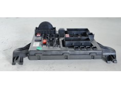 Recambio de caja reles / fusibles para opel insignia berlina edition referencia OEM IAM 529050199  