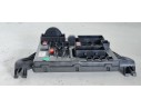 Recambio de caja reles / fusibles para opel insignia berlina edition referencia OEM IAM 529050199  