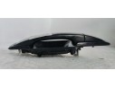 Recambio de maneta exterior trasera izquierda para ssangyong kyron 2.0 d referencia OEM IAM 7344031000  