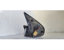 Recambio de retrovisor izquierdo para peugeot 206 berlina xr referencia OEM IAM   