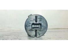 Recambio de resistencia calefaccion para citroen c3 1.6 hdi 75 fap referencia OEM IAM P2942001  