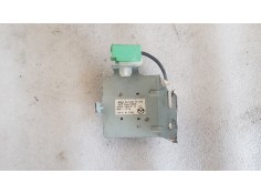 Recambio de antena para mazda cx-7 (er) 2.2 mzrcd 175 4x4 fap referencia OEM IAM EG2366DY0  