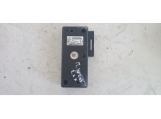 MODULO ELECTRONICO A2038209928 1116809JI42 