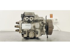Recambio de bomba inyeccion para audi a6 berlina (4b2) 2.5 tdi referencia OEM IAM 0470506002  