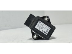 Recambio de sensor para renault scenic (ja..) 1.9 dci dynamique referencia OEM IAM 0265005259  