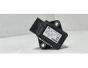 Recambio de sensor para renault scenic (ja..) 1.9 dci dynamique referencia OEM IAM 0265005259  