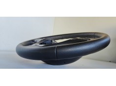 Recambio de volante para bmw serie 3 lim. (f30) 2.0 16v diesel referencia OEM IAM 62558180E  