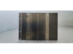 Recambio de modulo electronico para volvo xc90 2.4 d5 163 4x4 referencia OEM IAM 30732824  