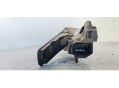 Recambio de pedal acelerador para volkswagen passat lim. (362) 2.0tdi 140 fap referencia OEM IAM 1K2721503T  