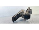 Recambio de pedal acelerador para volkswagen passat lim. (362) 2.0tdi 140 fap referencia OEM IAM 1K2721503T  