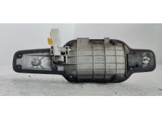 Recambio de maneta exterior trasera izquierda para ssangyong kyron 2.0 d referencia OEM IAM 7344031000  