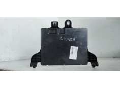 Recambio de caja reles / fusibles para opel insignia berlina edition referencia OEM IAM 529050199  