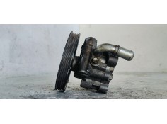 Recambio de bomba direccion para chrysler voyager (rg) 2.8 crd lx grand voyager referencia OEM IAM 20602164F  