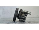 Recambio de bomba direccion para chrysler voyager (rg) 2.8 crd lx grand voyager referencia OEM IAM 20602164F  