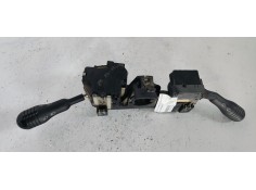 Recambio de mando multifuncion para renault twingo (co6) 1.2 authentique (c068/6c/6d) referencia OEM IAM   