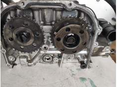 Recambio de culata para subaru forester 2.0 diesel cat referencia OEM IAM 1253Q 2061 