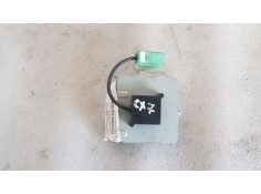 Recambio de antena para mazda cx-7 (er) 2.2 mzrcd 175 4x4 fap referencia OEM IAM EG2366DY0  