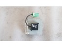 Recambio de antena para mazda cx-7 (er) 2.2 mzrcd 175 4x4 fap referencia OEM IAM EG2366DY0  