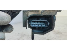 Recambio de pedal acelerador para volkswagen passat lim. (362) 2.0tdi 140 fap referencia OEM IAM 1K2721503T  